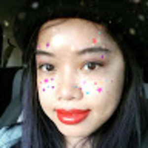 Meet your Posher, Ren